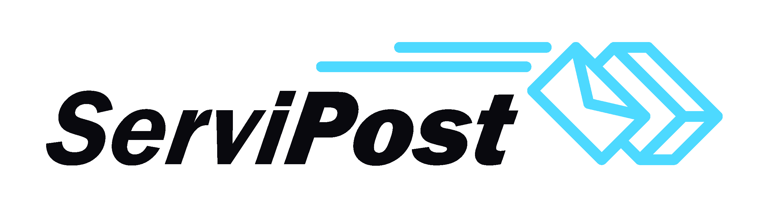Servipost
